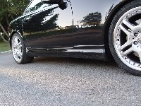 Schweller_SLK_R170_AMG32-Look_1.jpg